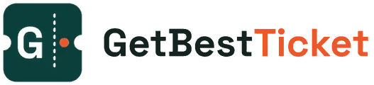 GetBestTicket